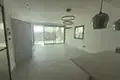 Ático 3 habitaciones 181 m² Demos Agiou Athanasiou, Chipre