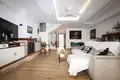 Haus 3 Schlafzimmer 130 m² Dos Hermanas, Spanien