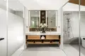 Haus 4 zimmer 556 m² Choeng Thale, Thailand