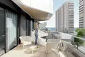 Appartement 3 chambres 89 m² el Campello, Espagne