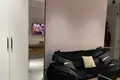 Appartement 2 chambres 43 m² Tbilissi, Géorgie