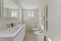 Maison 4 chambres 223 m² Mijas, Espagne