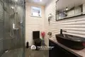 3 room house 146 m² in Papiarnianski sielski Saviet, Belarus