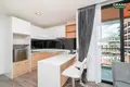 Appartement 2 chambres 60 m² Karon, Thaïlande