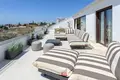Apartamento 2 habitaciones 109 m² Fuengirola, Španjolska