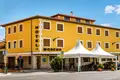 Propiedad comercial 1 286 m², Španjolska