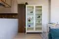 Appartement 1 chambre 55 m² Muratpasa, Turquie