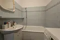 Appartement 3 chambres 68 m² Varsovie, Pologne