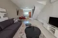 Maison de ville 2 chambres 100 m² en Germasogeia, Chypre