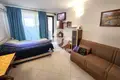 Mieszkanie 1 pokój 40 m² Lozenets, Bułgaria