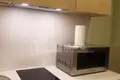 Mieszkanie 3 pokoi 80 m² Tbilisi, Gruzja