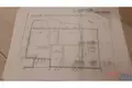 2 bedroom apartment 94 m² Bashkia Vlore, Albania