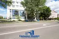 Pomieszczenie biurowe 158 m² Mińsk, Białoruś