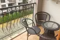 Apartamento 2 habitaciones 56 m² Nesebar, Bulgaria