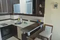 Appartement 1 chambre  Monténégro, Monténégro
