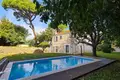 Villa de 6 pièces 350 m² Antibes, France