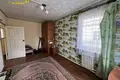 Dom 67 m² Ratomka, Białoruś
