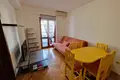 Appartement 1 chambre 34 m² en Budva, Monténégro