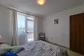 Дом 3 спальни 155 м² Goritsa, Болгария