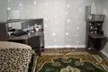 Appartement 3 chambres 75 m² Minsk, Bélarus