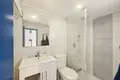 Дом 3 спальни 157 м² Испания, Испания