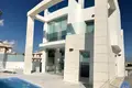 Willa 3 pokoi 260 m² Orihuela, Hiszpania