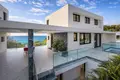 5 room villa 340 m² Kassandrino, Greece