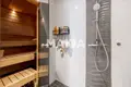 Maison  Rovaniemi sub region, Finlande