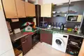 Apartamento 2 habitaciones 62 m² Nesebar, Bulgaria