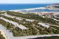 Villa de tres dormitorios 133 m² Vau, Portugal