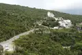 Grundstück  Lustica, Montenegro