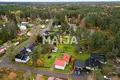 Maison 5 chambres 142 m² Hamina, Finlande