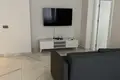Wohnung 2 zimmer 60 m² Muratpasa, Türkei