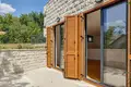 2 bedroom apartment 55 m² Tivat, Montenegro