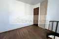 Коттедж 2 спальни 98 м² Municipality of Zografos, Греция
