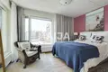 Apartamento 3 habitaciones 74 m² Helsinki sub region, Finlandia