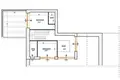 Villa 200 m² Municipality of Central Corfu and Diapontia Islands, Greece