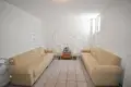 Villa de 5 habitaciones  Municipality of Corinth, Grecia