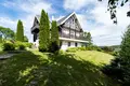 Cottage 337 m² Ozyaritska-Slabadski rural council, Belarus