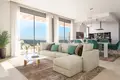 Apartamento 4 habitaciones  Estepona, Španjolska
