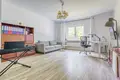 House 345 m² Warsaw, Poland