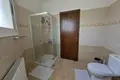 Villa 4 chambres 255 m² Oróklini, Chypre