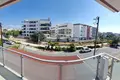 Dom 3 pokoi 115 m² w Demos Agiou Athanasiou, Cypr