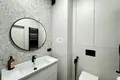 Apartamento 43 m² Kaliningrado, Rusia