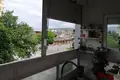 Residential quarter Stan 73 m² na Izdavanje – Stara Varoš, Podgorica