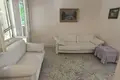 Apartamento 65 m² Epanomi, Grecia