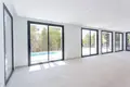 4 bedroom Villa 560 m² Altea, Spain