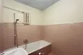 Mieszkanie 3 pokoi 64 m² Gdynia, Polska