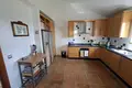Haus 4 Schlafzimmer 302 m² Manilva, Spanien
