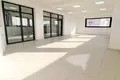 Инвестиционная 1 000 м² Като Полемидия, Кипр
